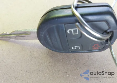 2014 Ford F-150 Xlt from USA, damaged, VIN 1FTFW1EFXEKF78081